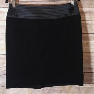 Behnaz Sarafpour for Target Pencil Skirt